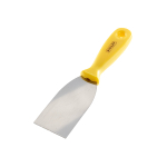 Stanley 2" Hobby Filling Knife